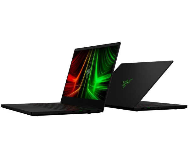 Razer Blade 14 Ryzen 9/16GB/1TB/Win10 RTX3070 165Hz - 669883 - zdjęcie 7